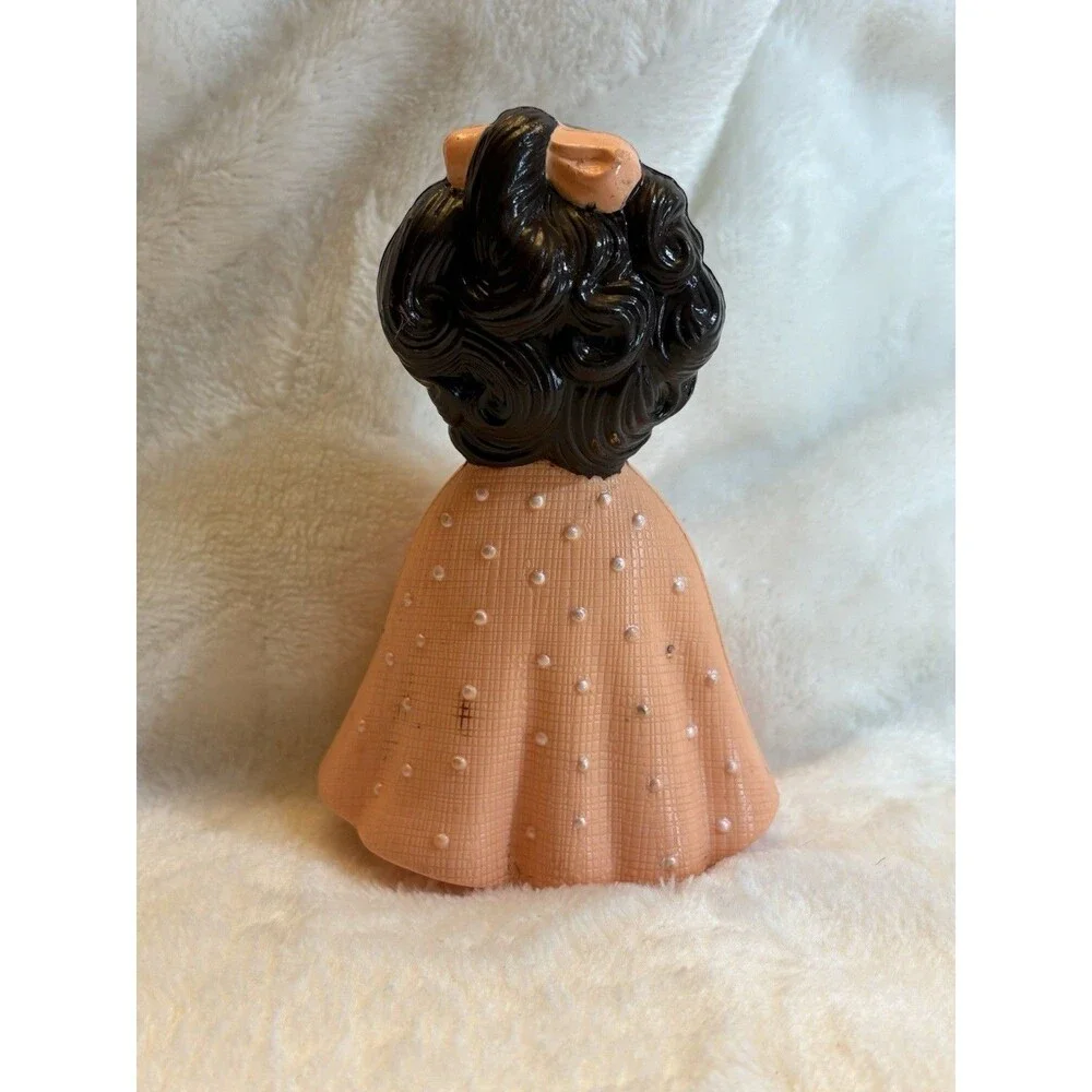 Vintage 1992 McDonald’s Barbie Toy Lot Of 3